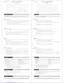 Preview: Instruction Manual