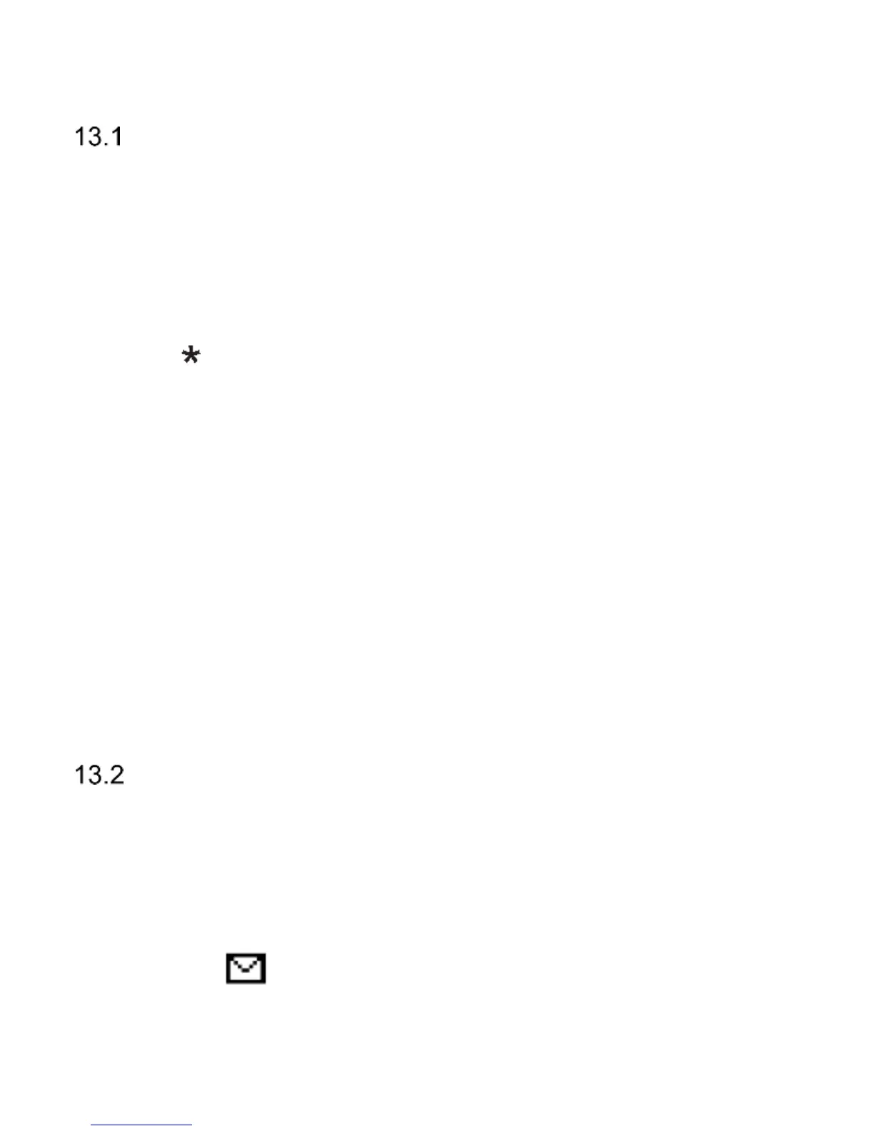 Page #26 background image
