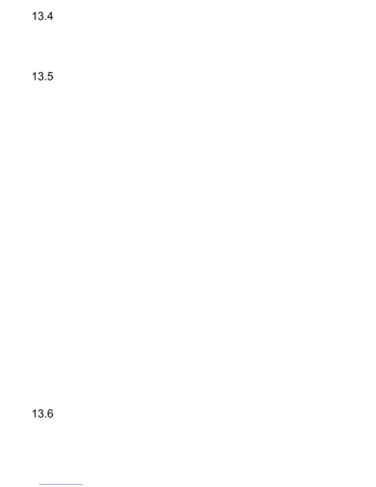 Page #28 background image