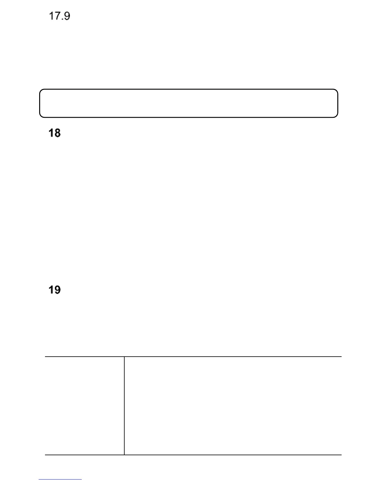 Page #39 background image