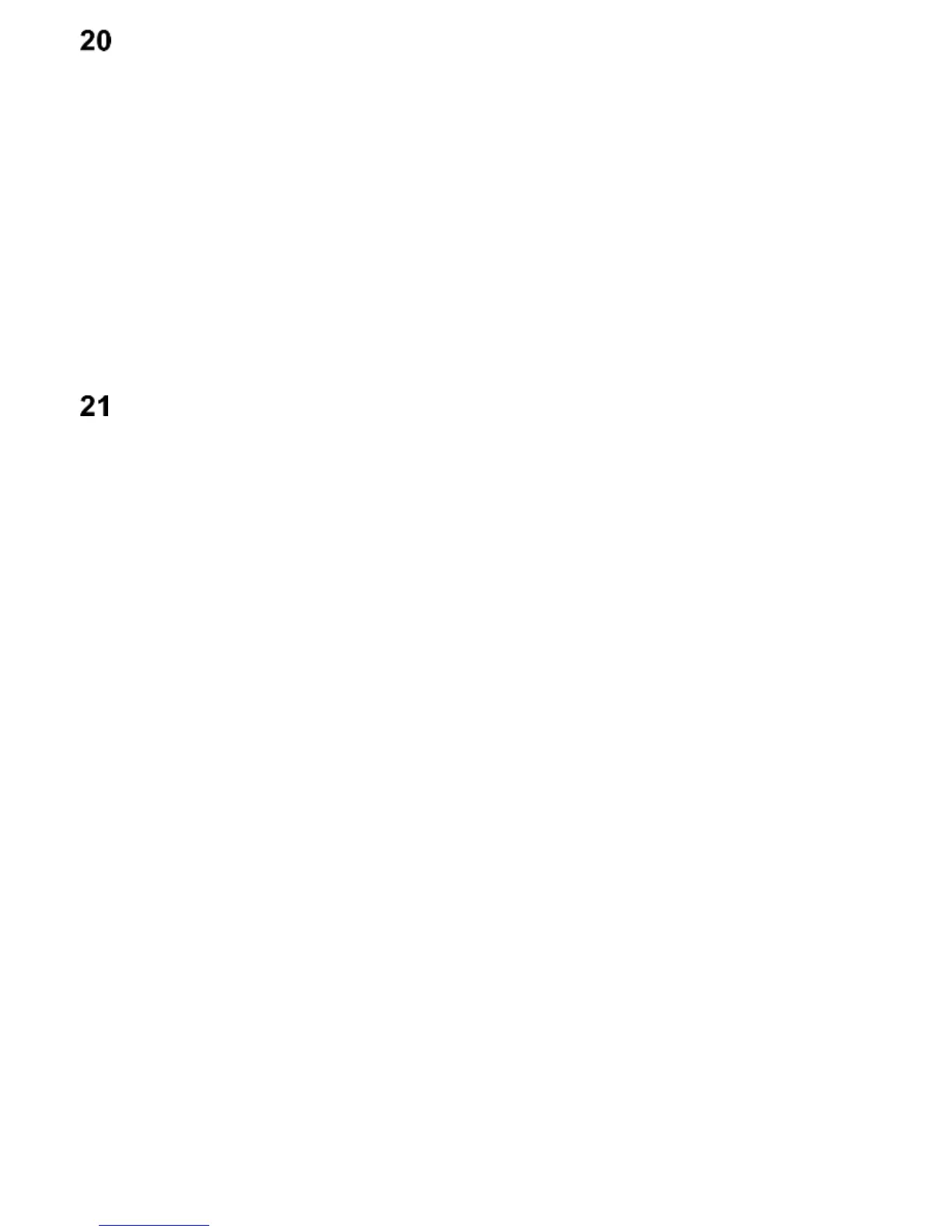 Page #42 background image
