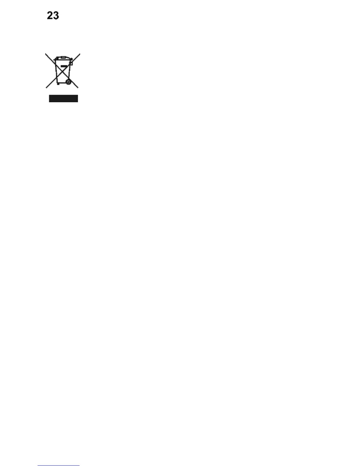 Page #45 background image