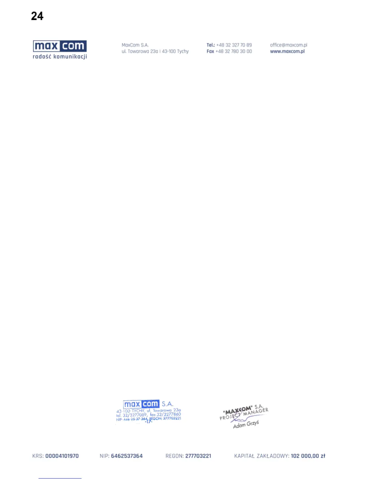 Page #46 background image