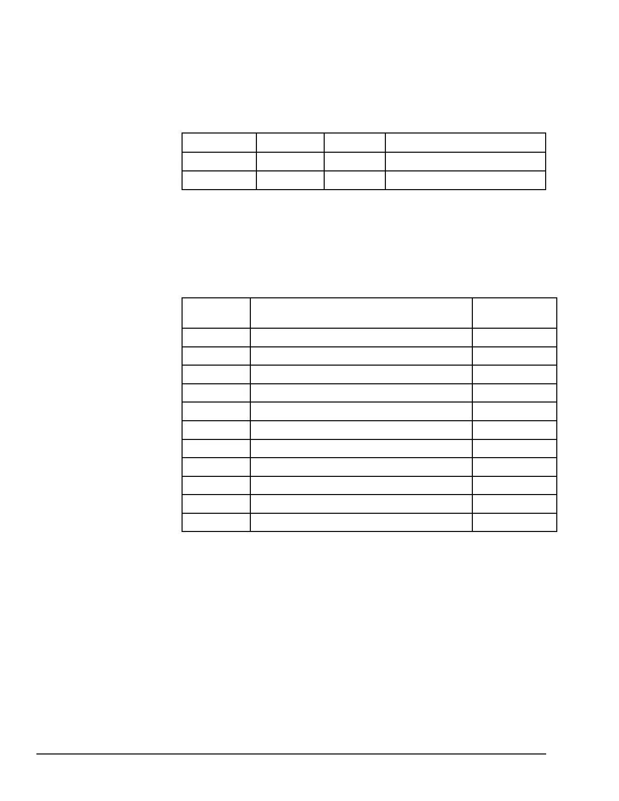 Page #258 background image