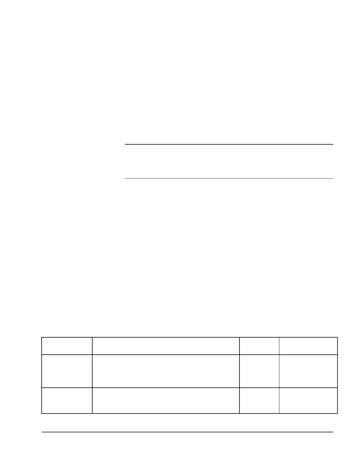 Page #275 background image