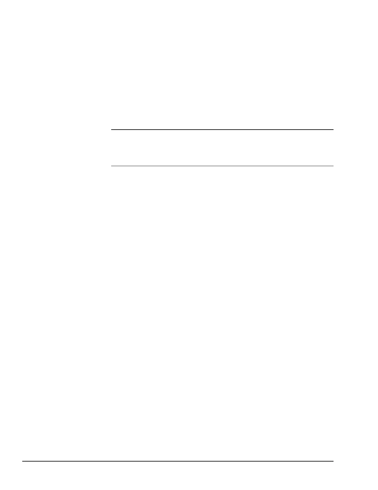 Page #282 background image