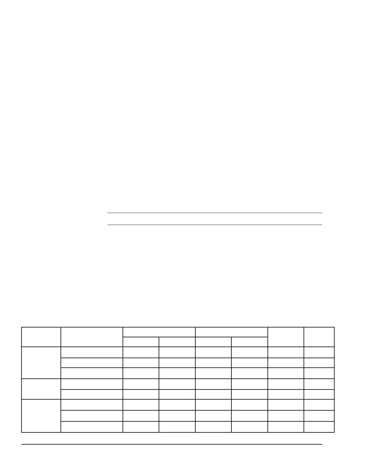 Page #302 background image