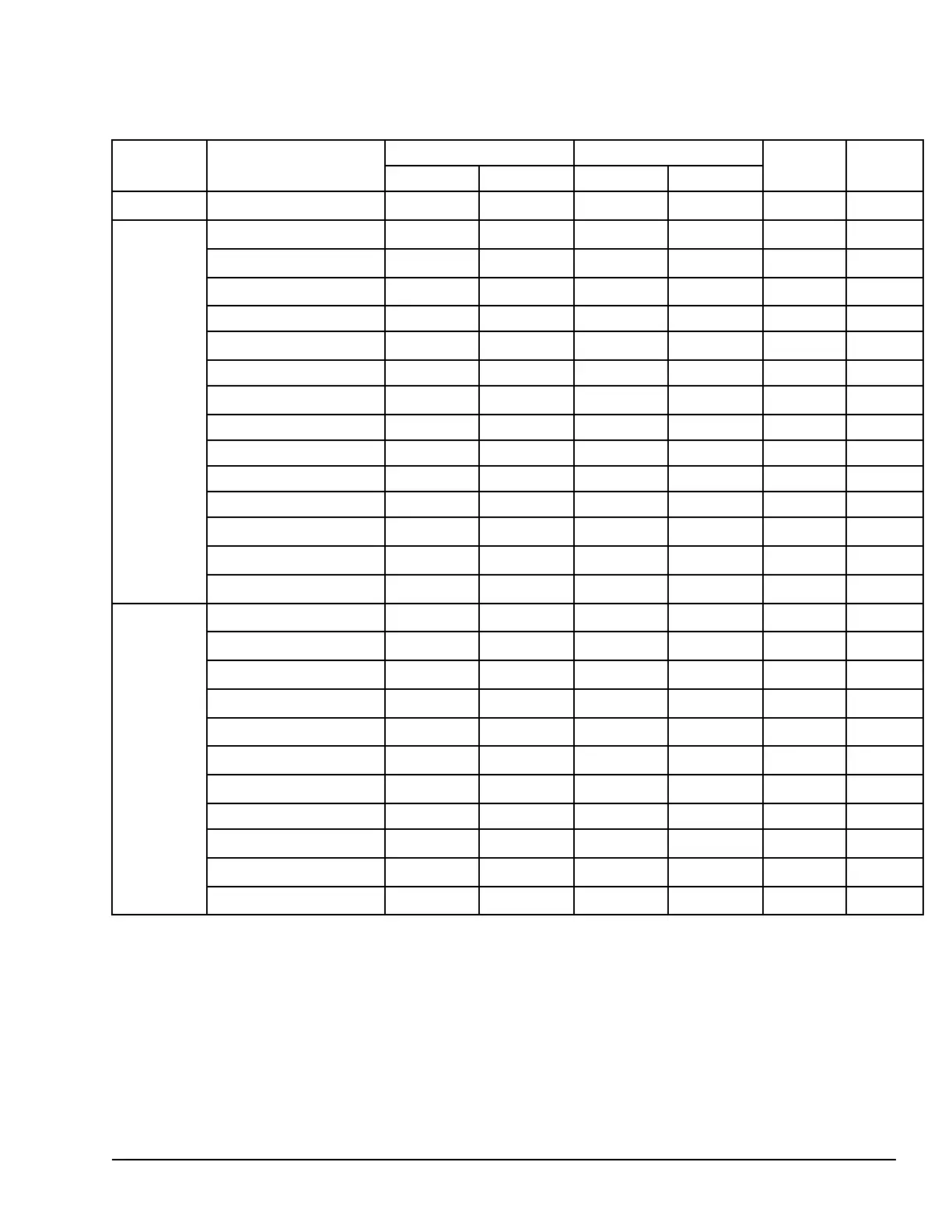 Page #305 background image