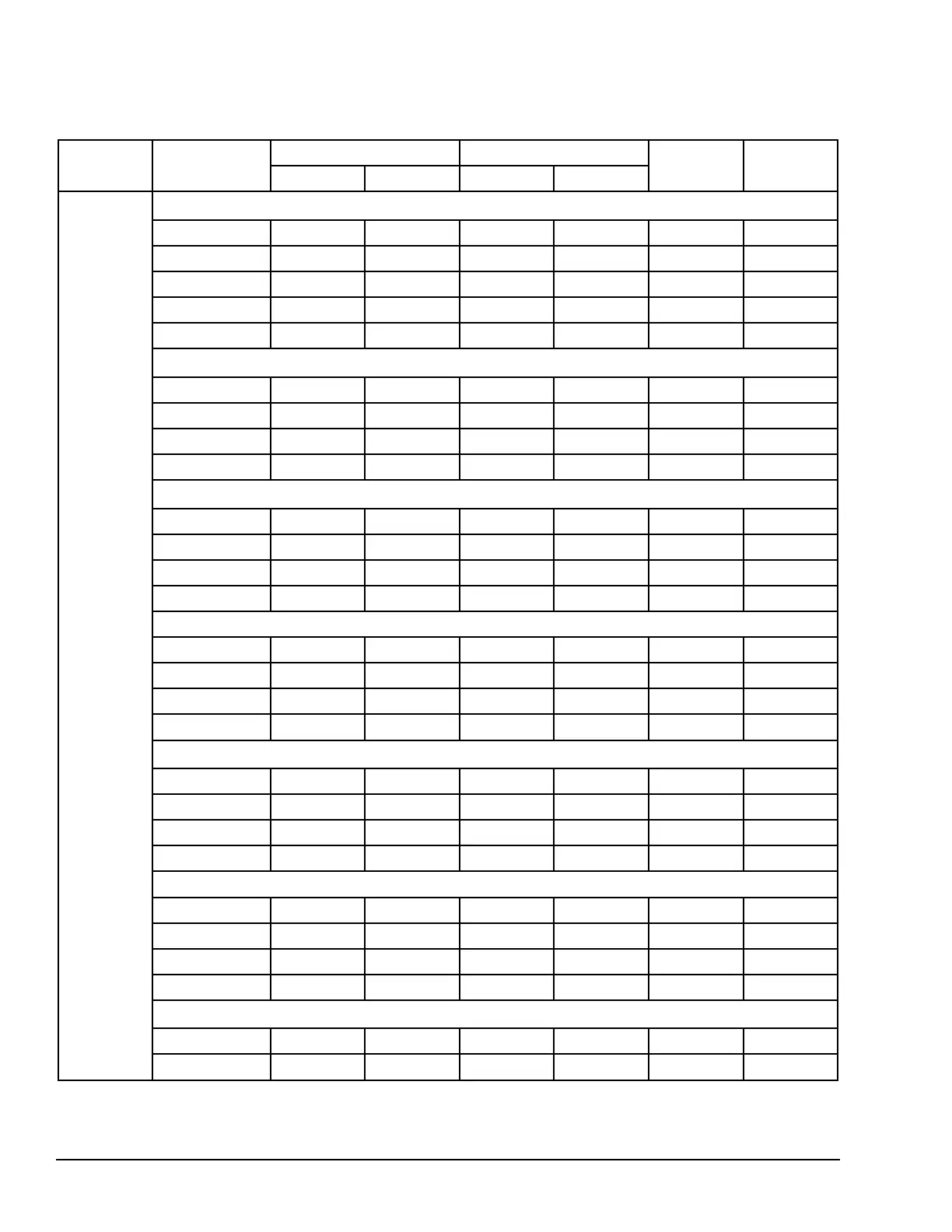 Page #306 background image
