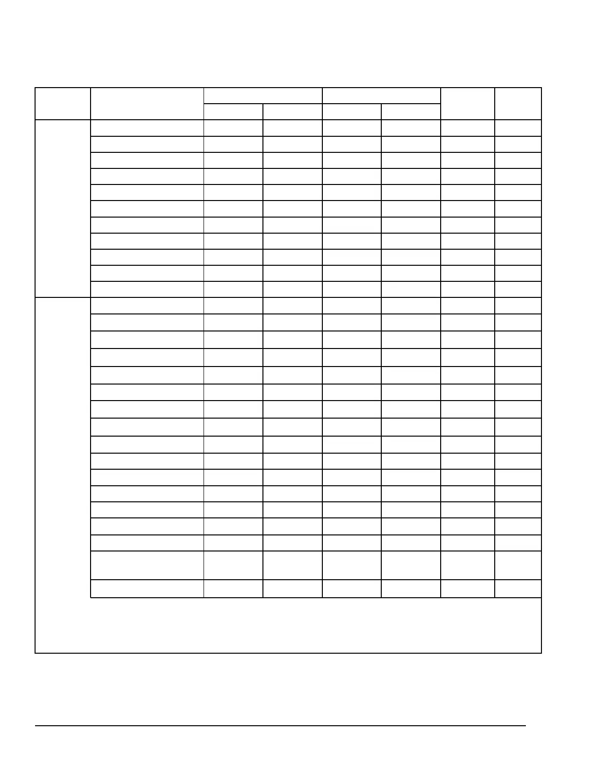 Page #308 background image