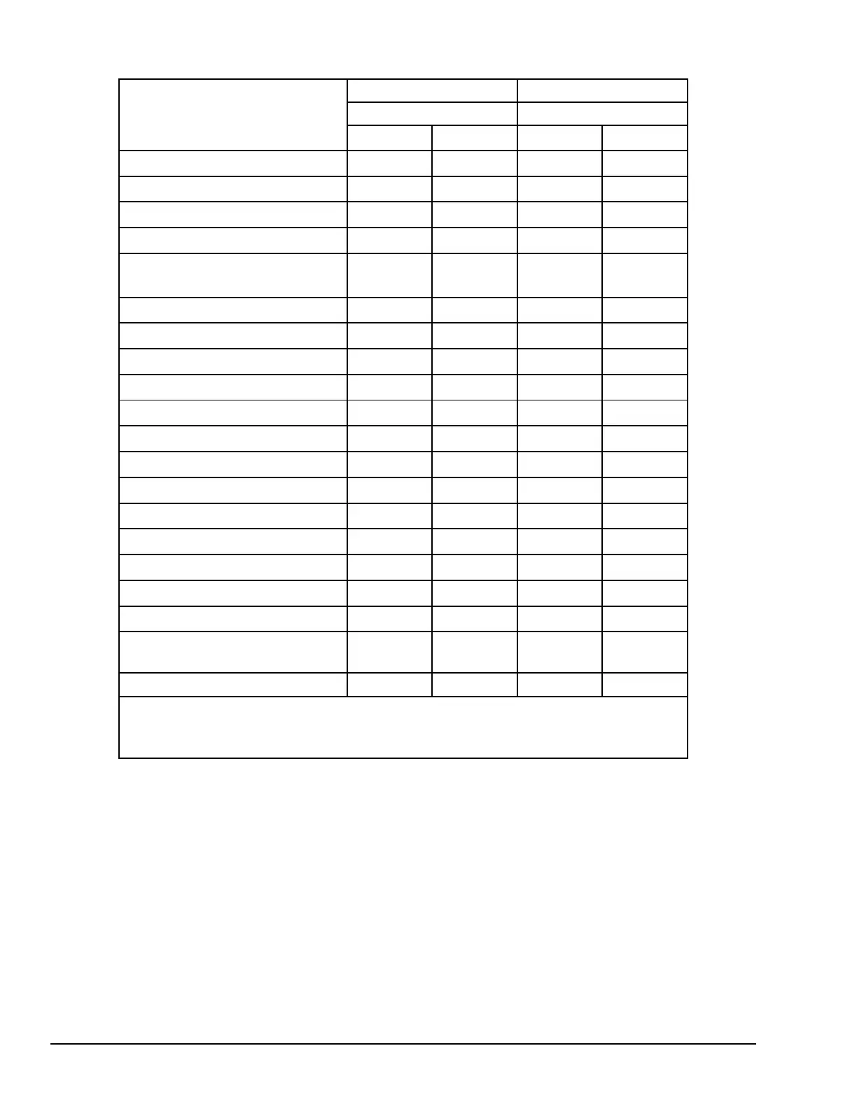 Page #310 background image