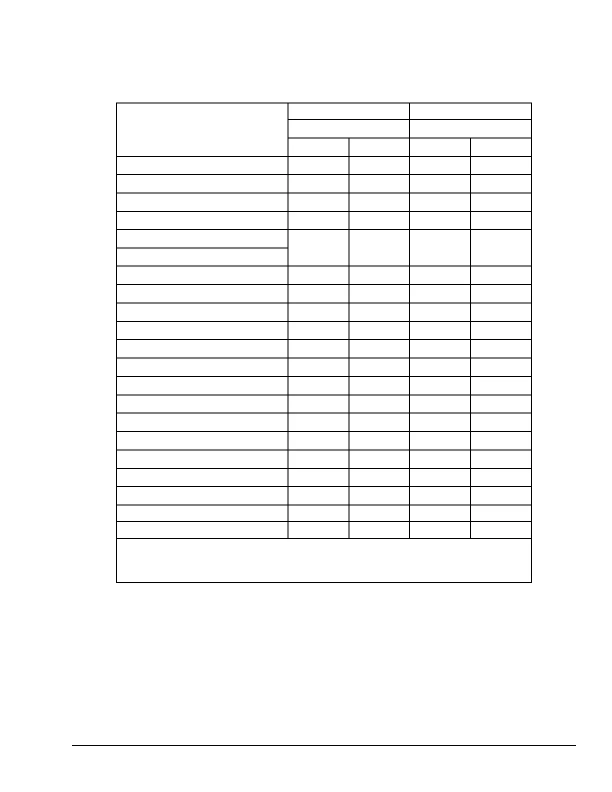 Page #311 background image