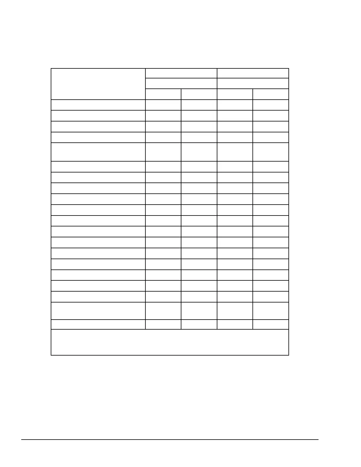 Page #312 background image