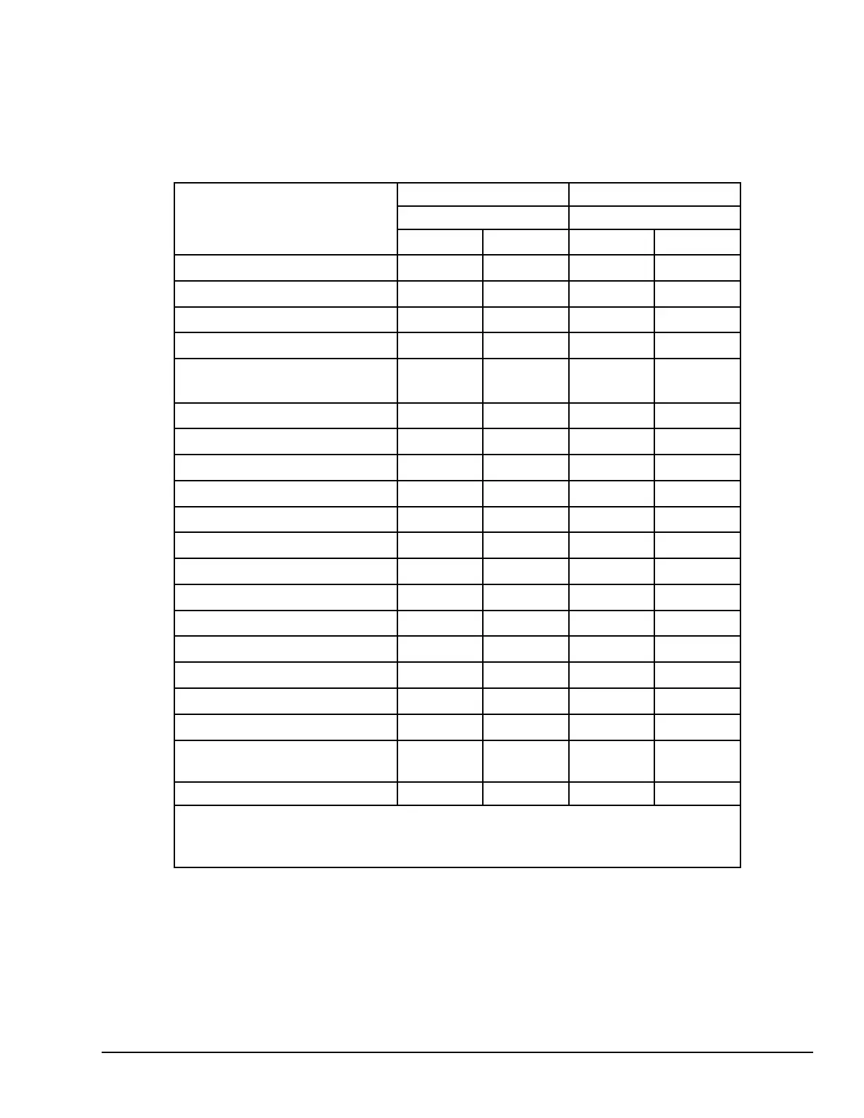 Page #313 background image
