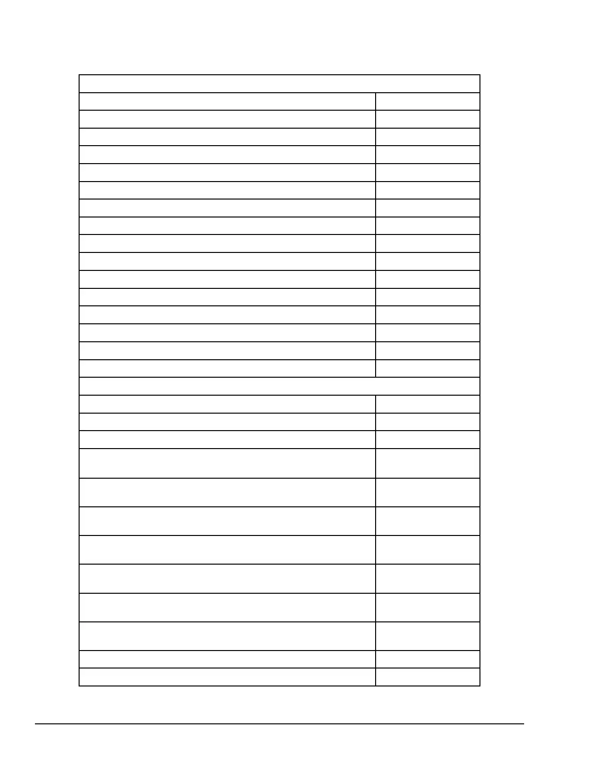 Page #22 background image
