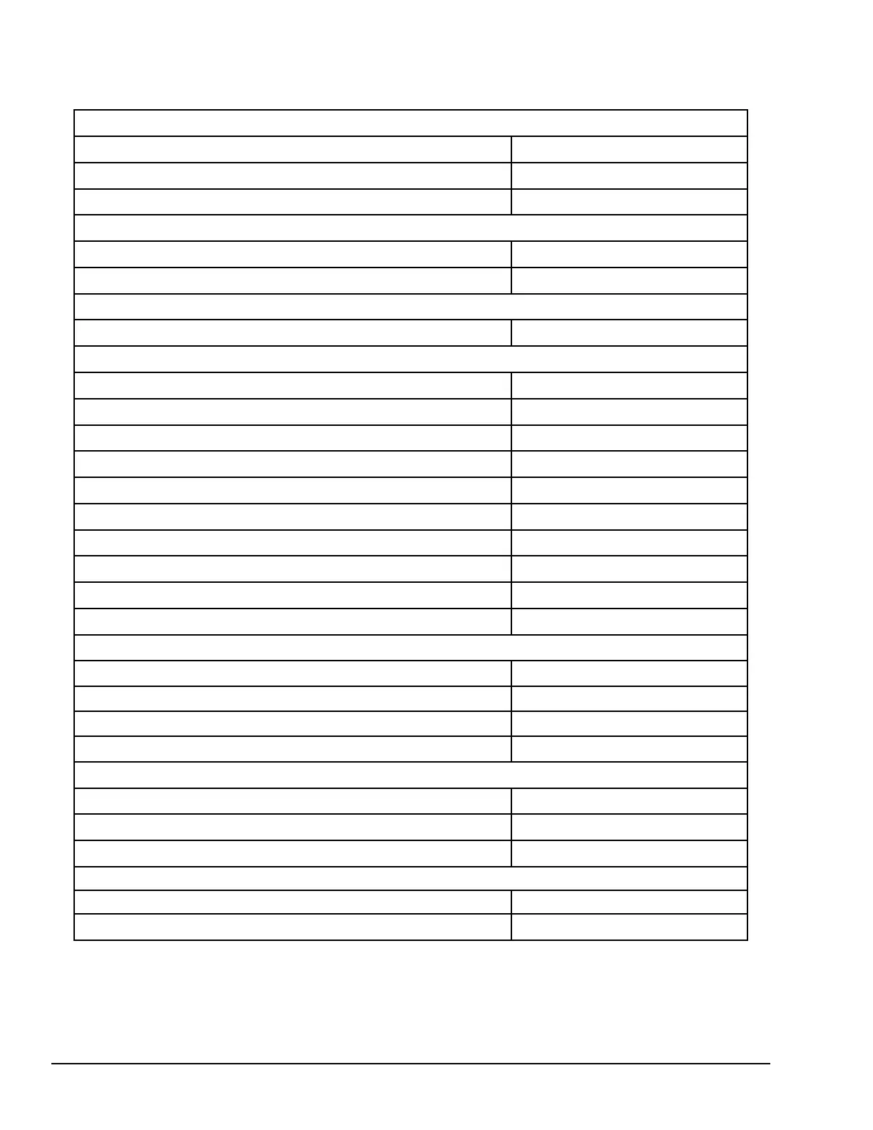 Page #26 background image