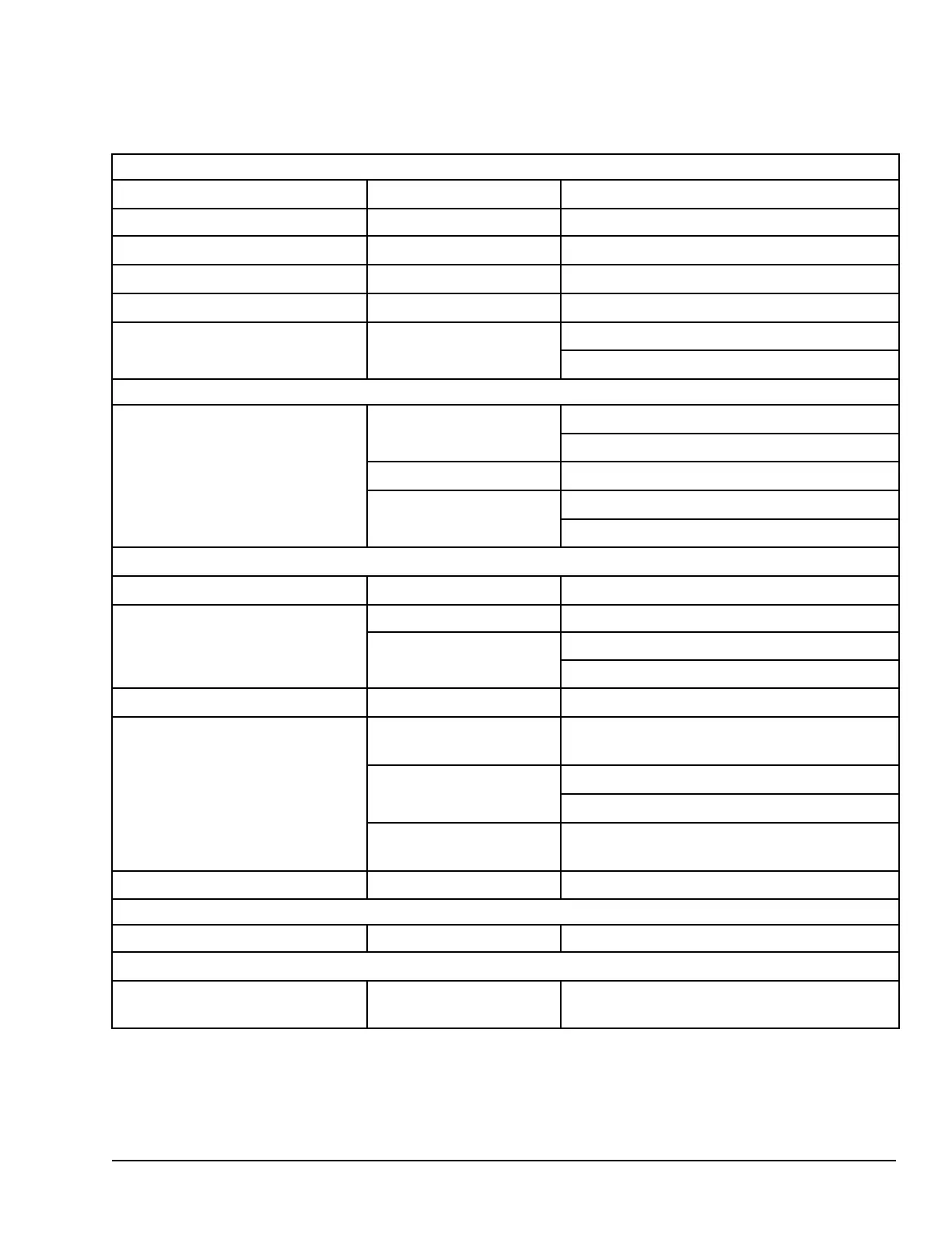 Page #33 background image