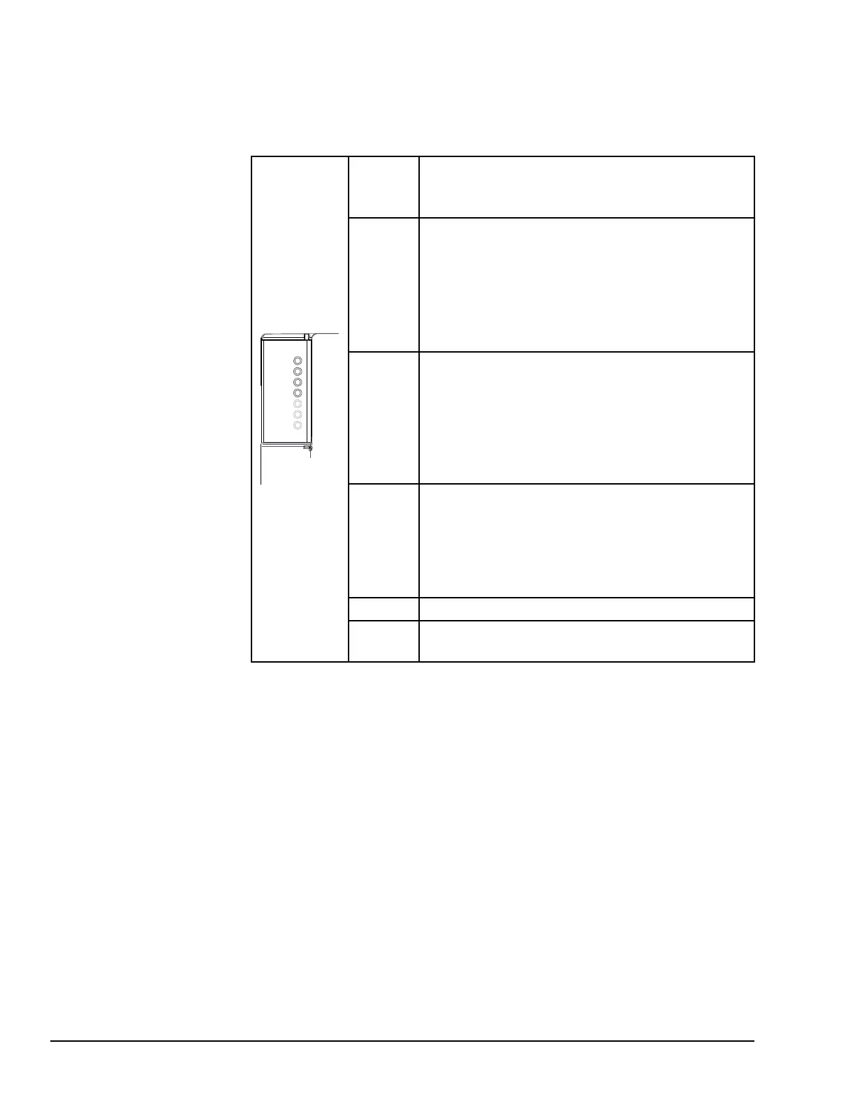 Page #36 background image