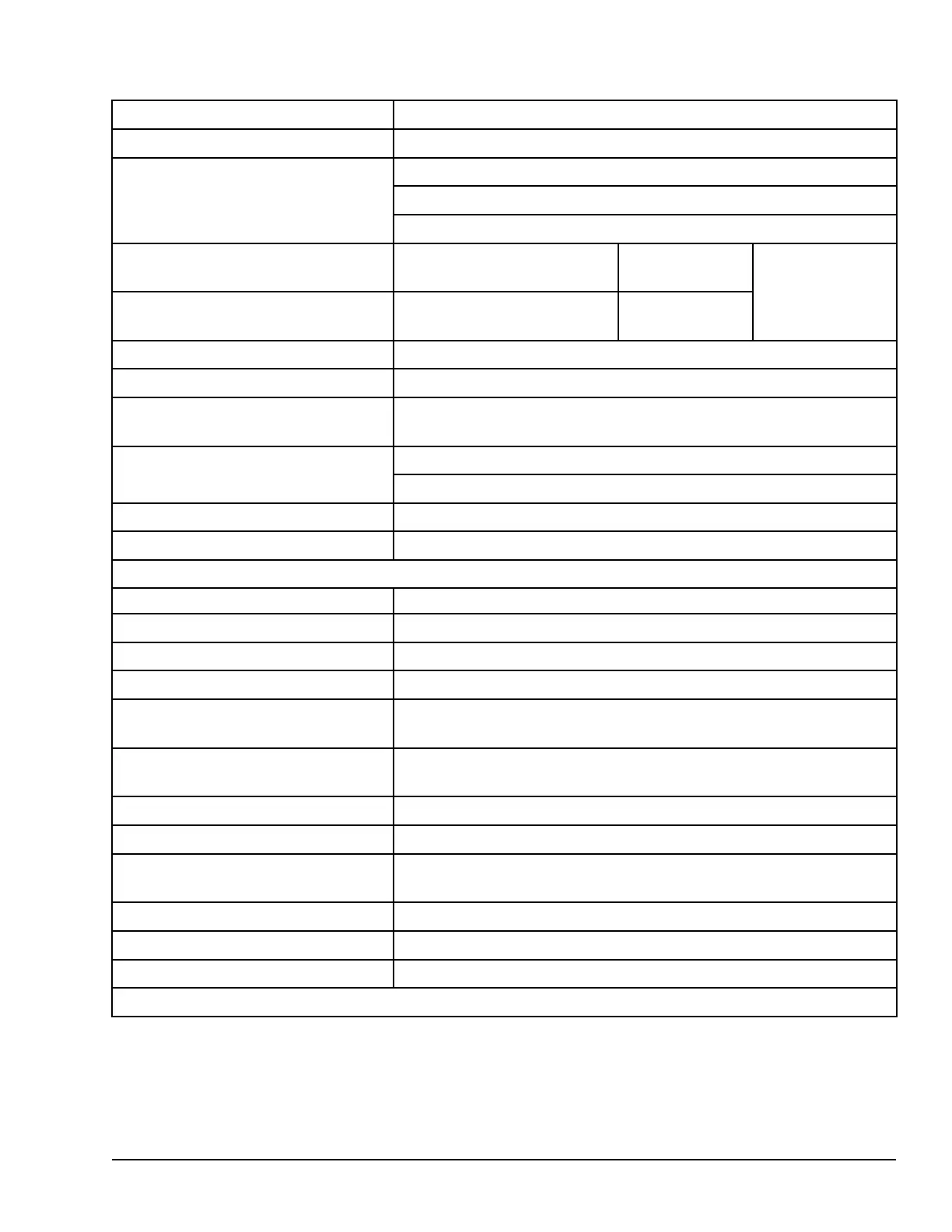Page #41 background image