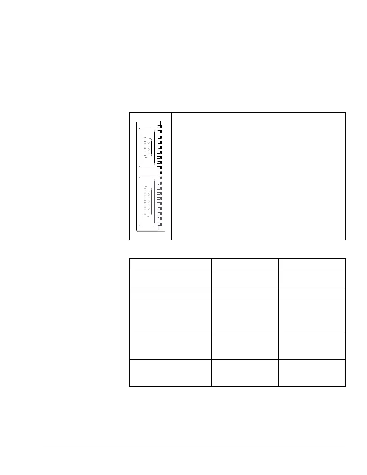 Page #43 background image