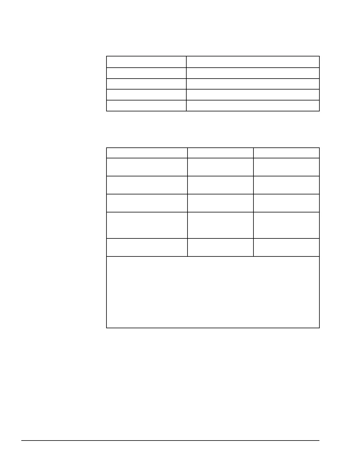 Page #44 background image