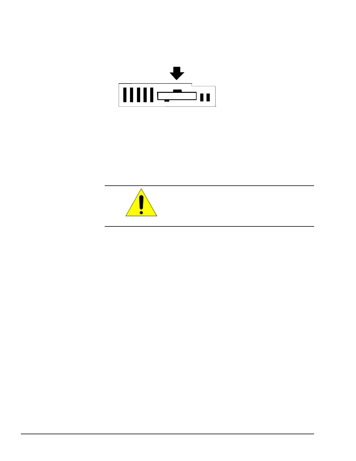 Page #60 background image