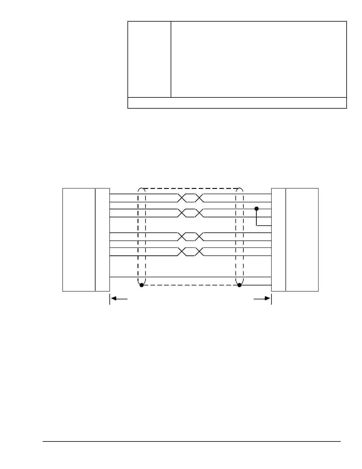 Page #65 background image