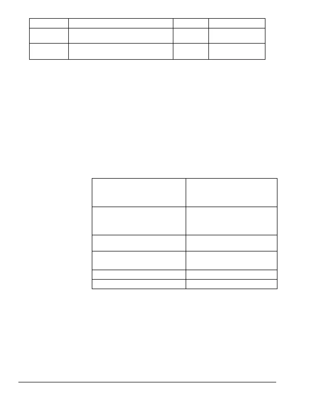 Page #74 background image