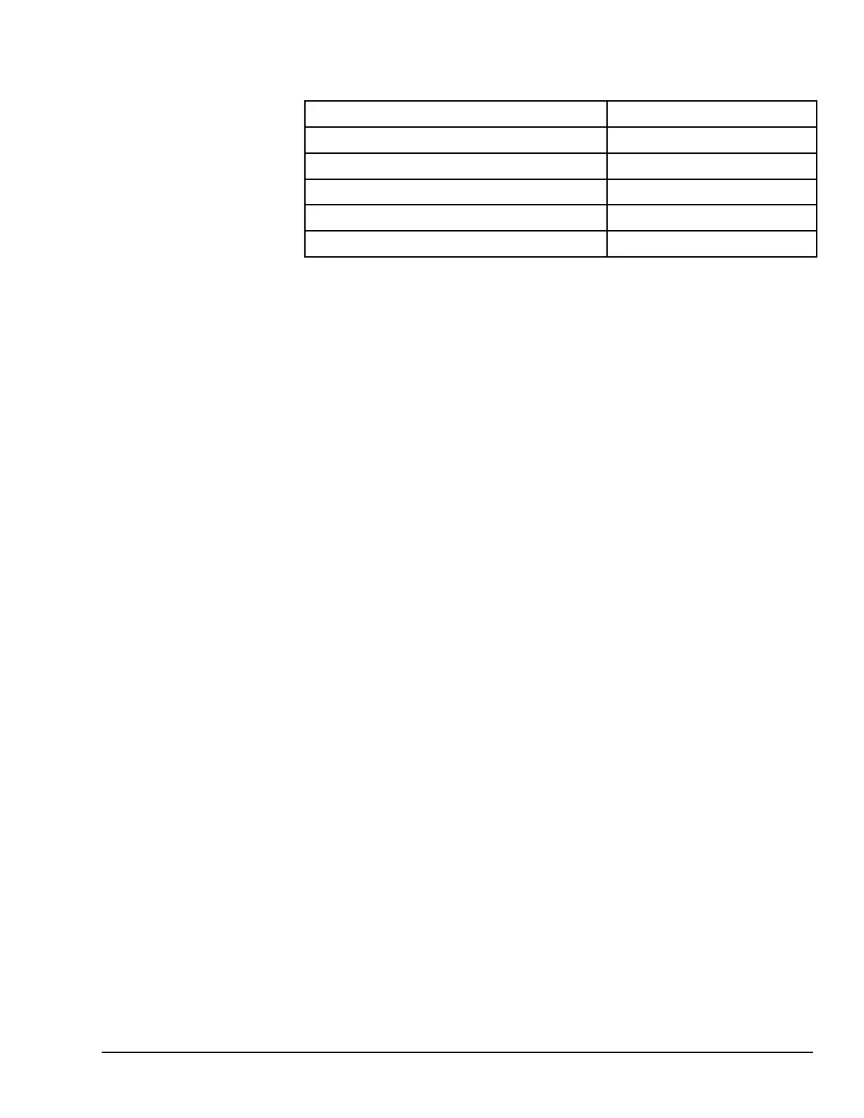 Page #75 background image