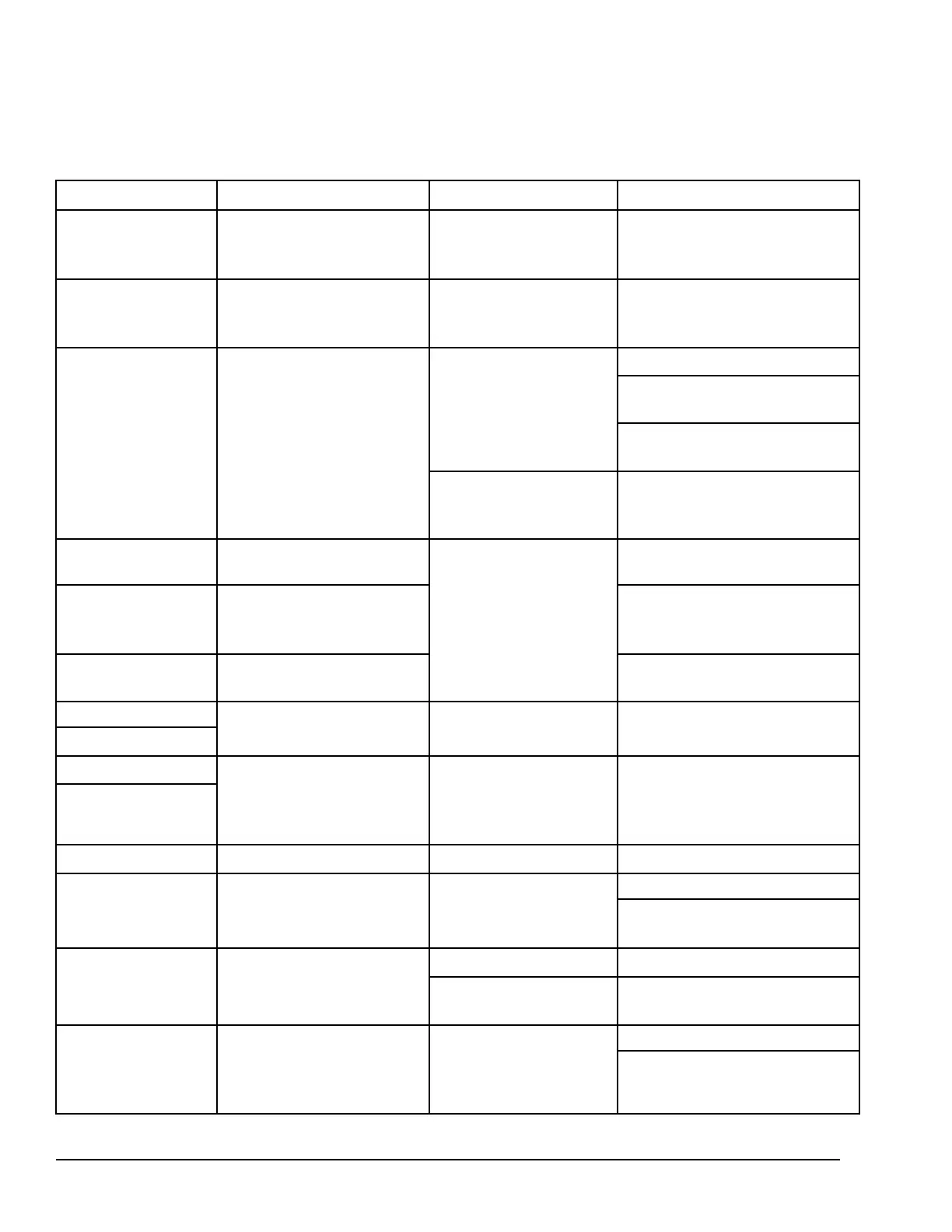 Page #76 background image