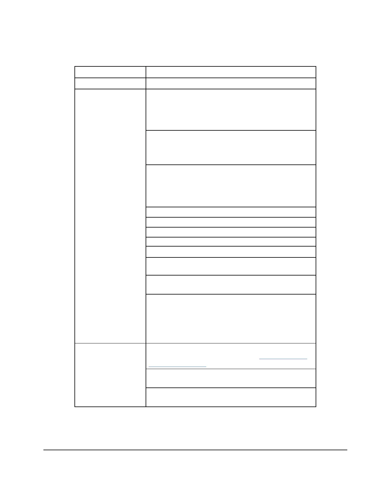 Page #83 background image