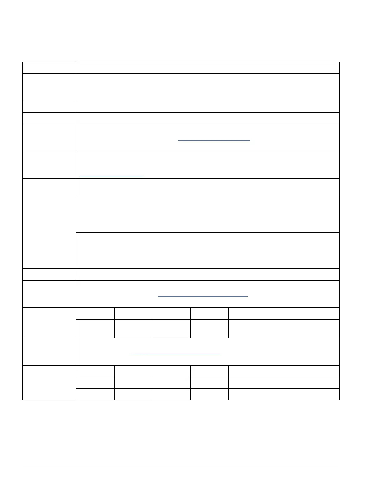 Page #86 background image