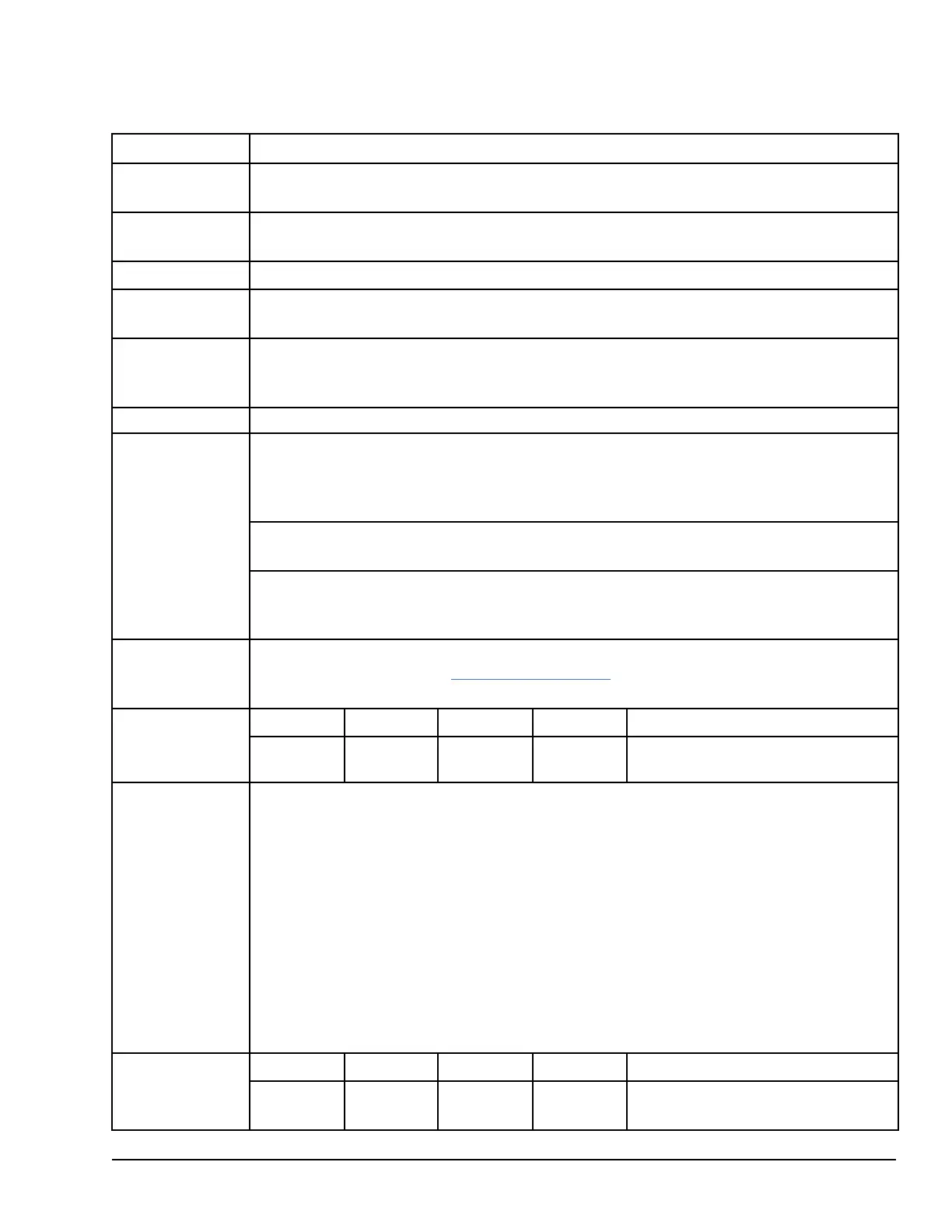 Page #87 background image