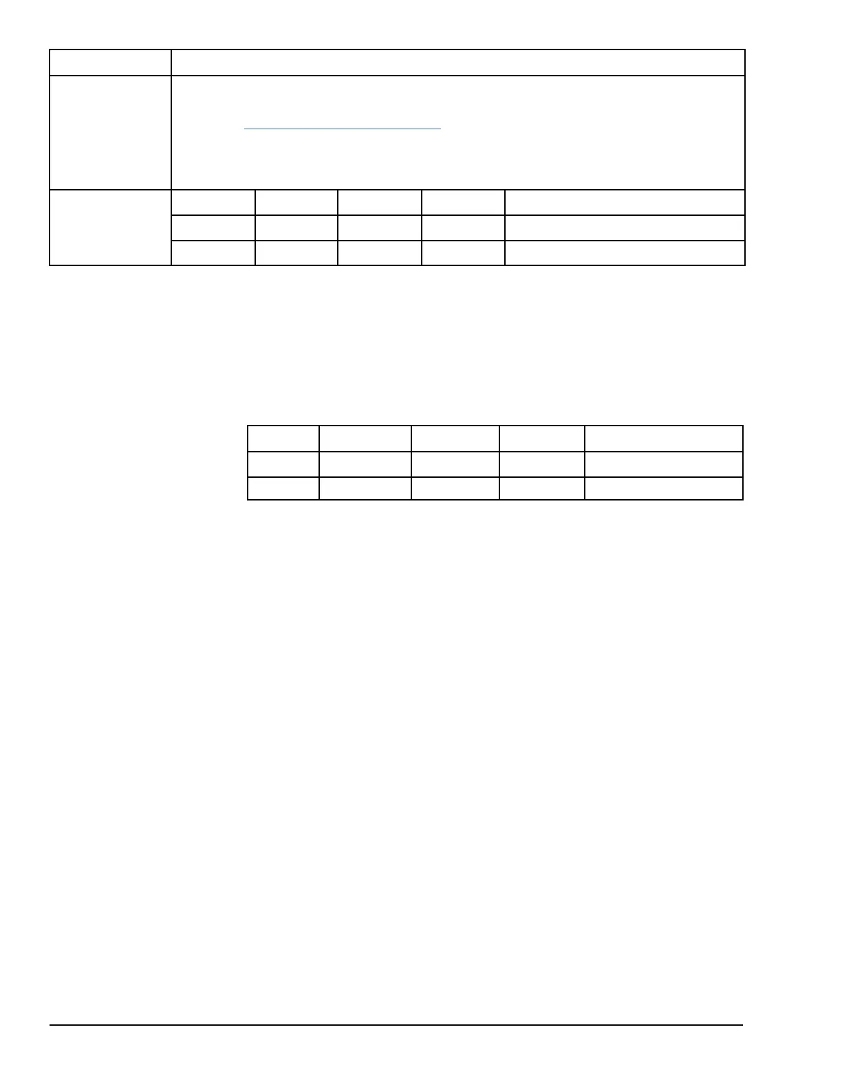 Page #88 background image
