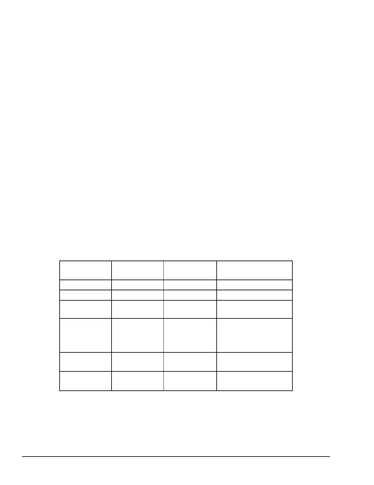 Page #100 background image