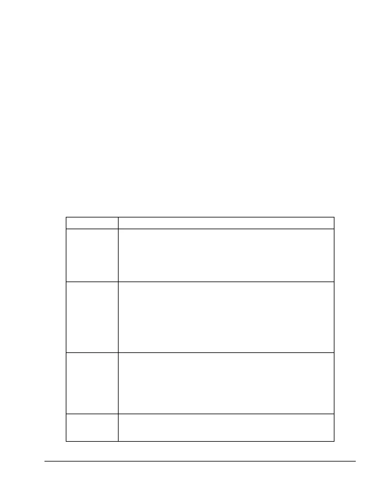 Page #101 background image