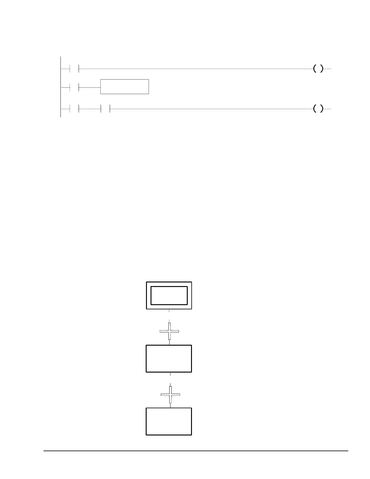 Page #105 background image
