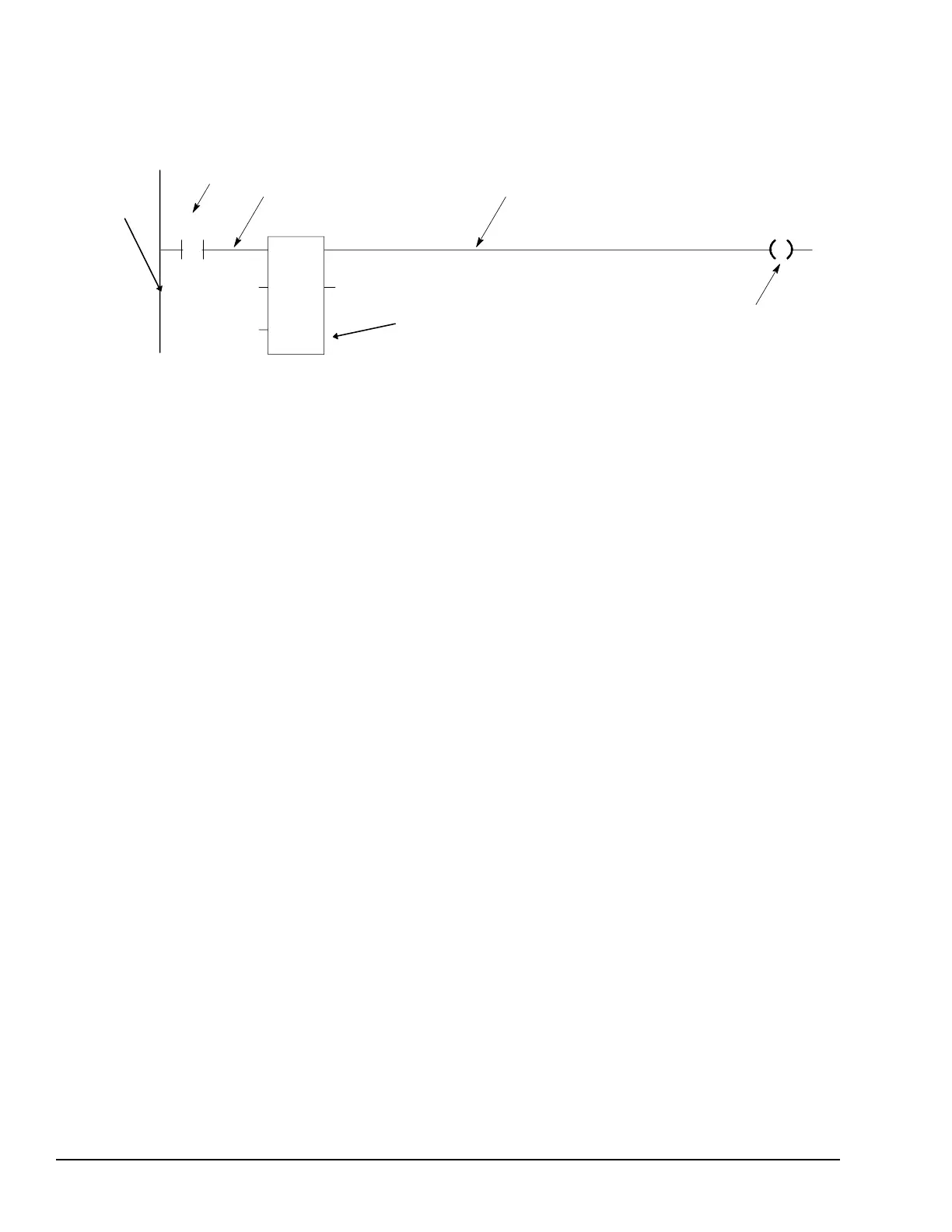 Page #106 background image