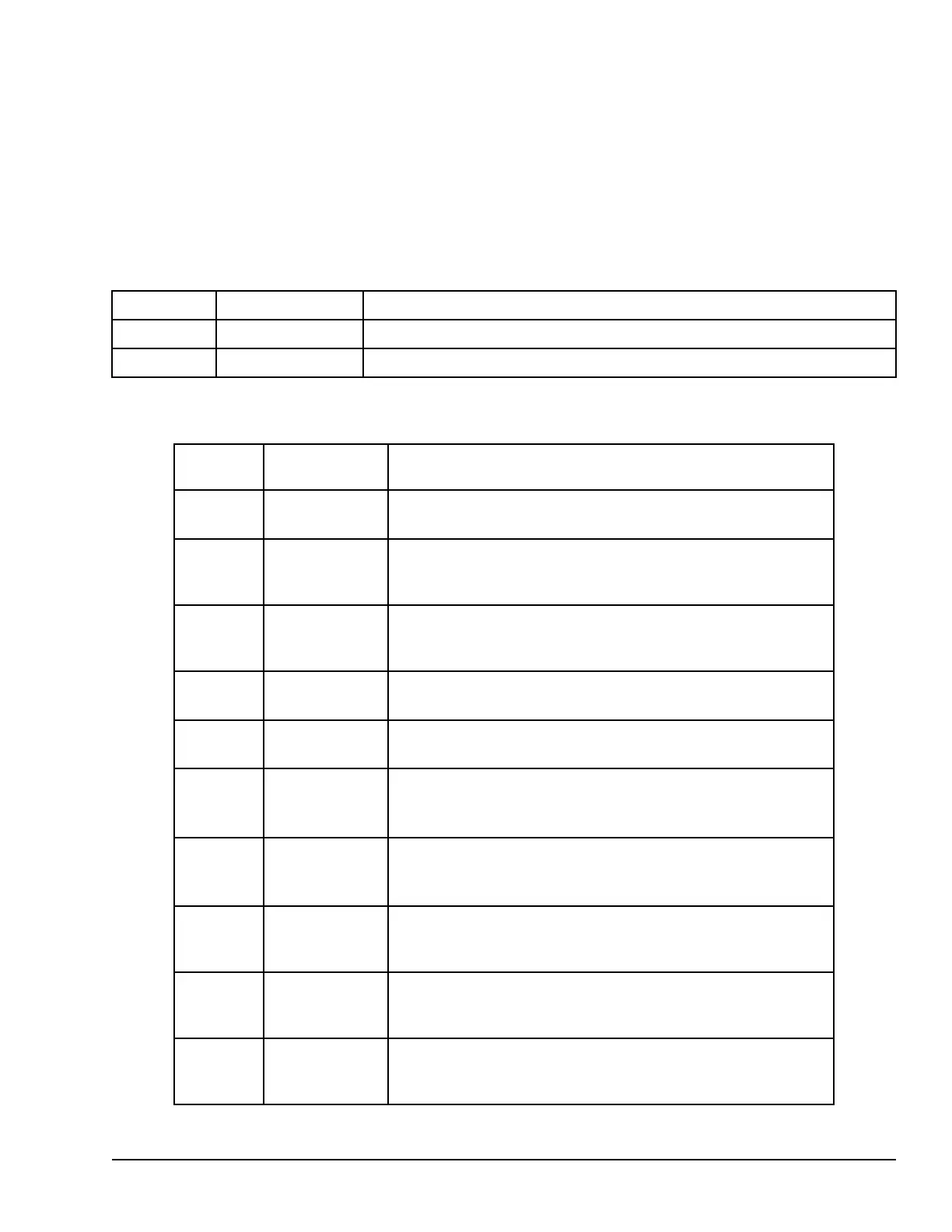 Page #107 background image