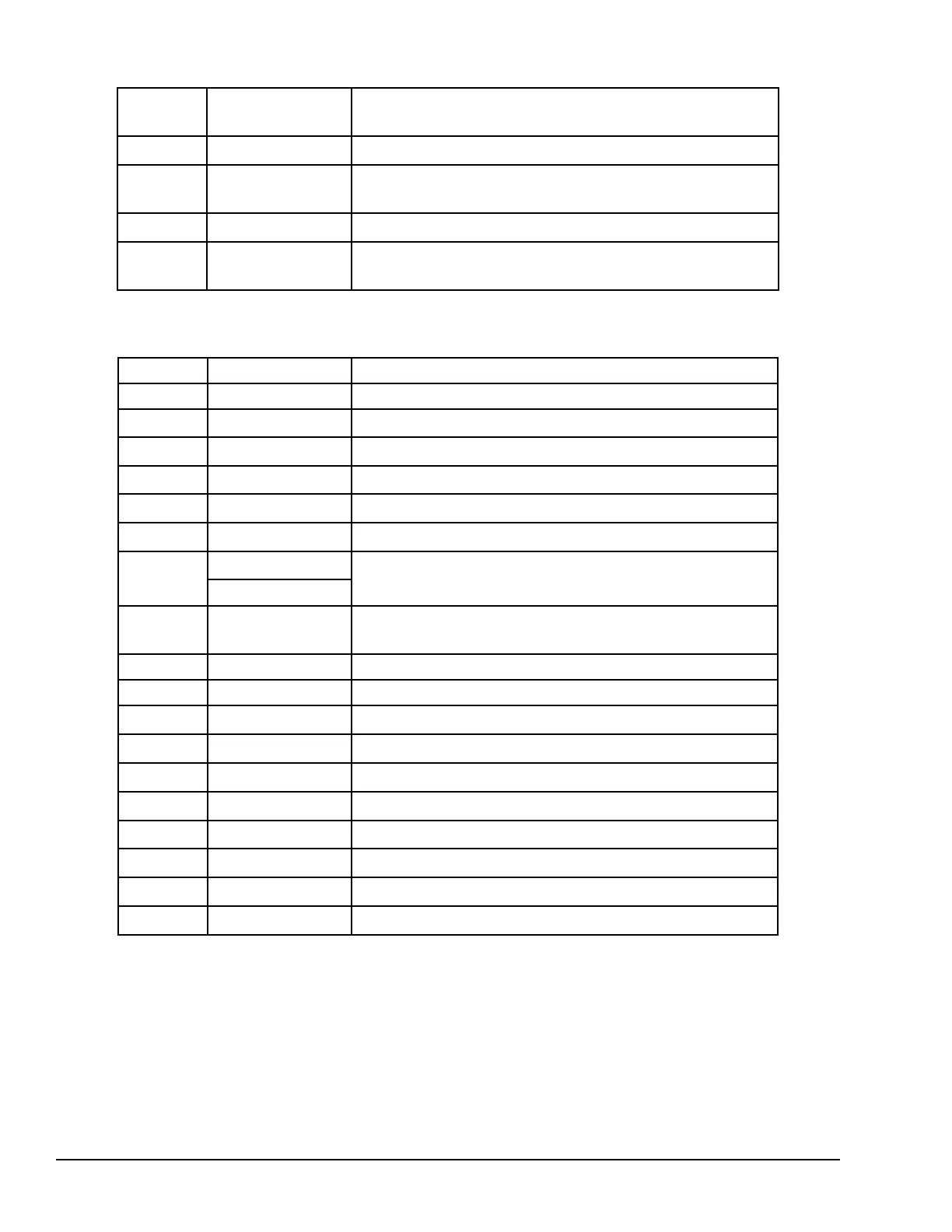 Page #108 background image