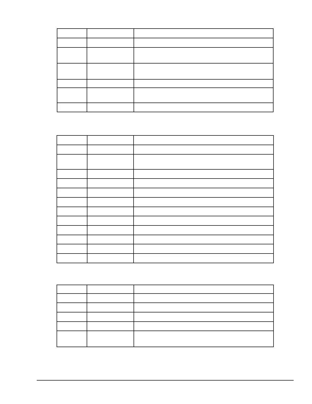 Page #109 background image