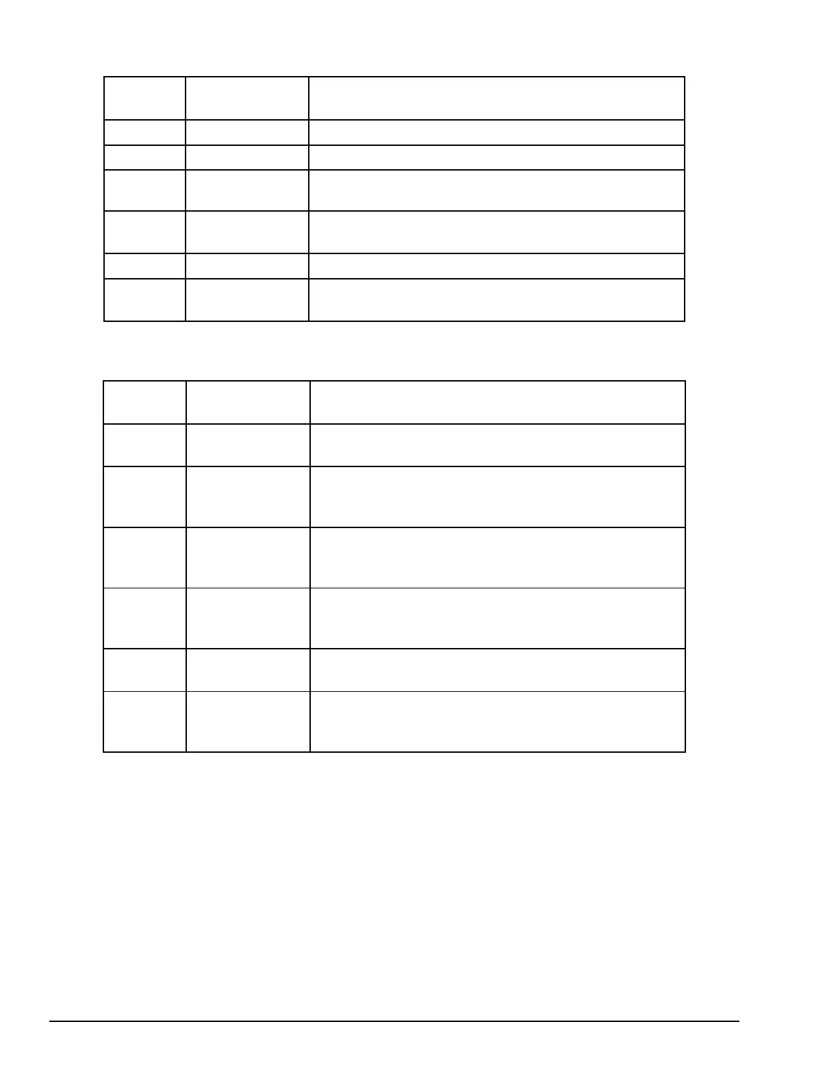 Page #110 background image