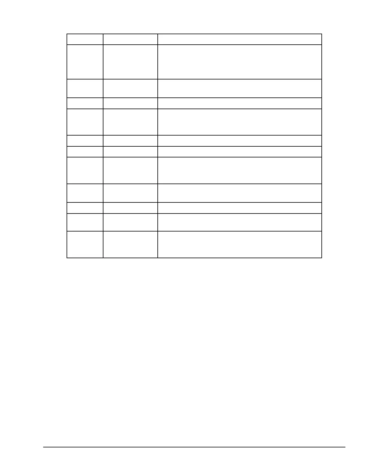 Page #111 background image