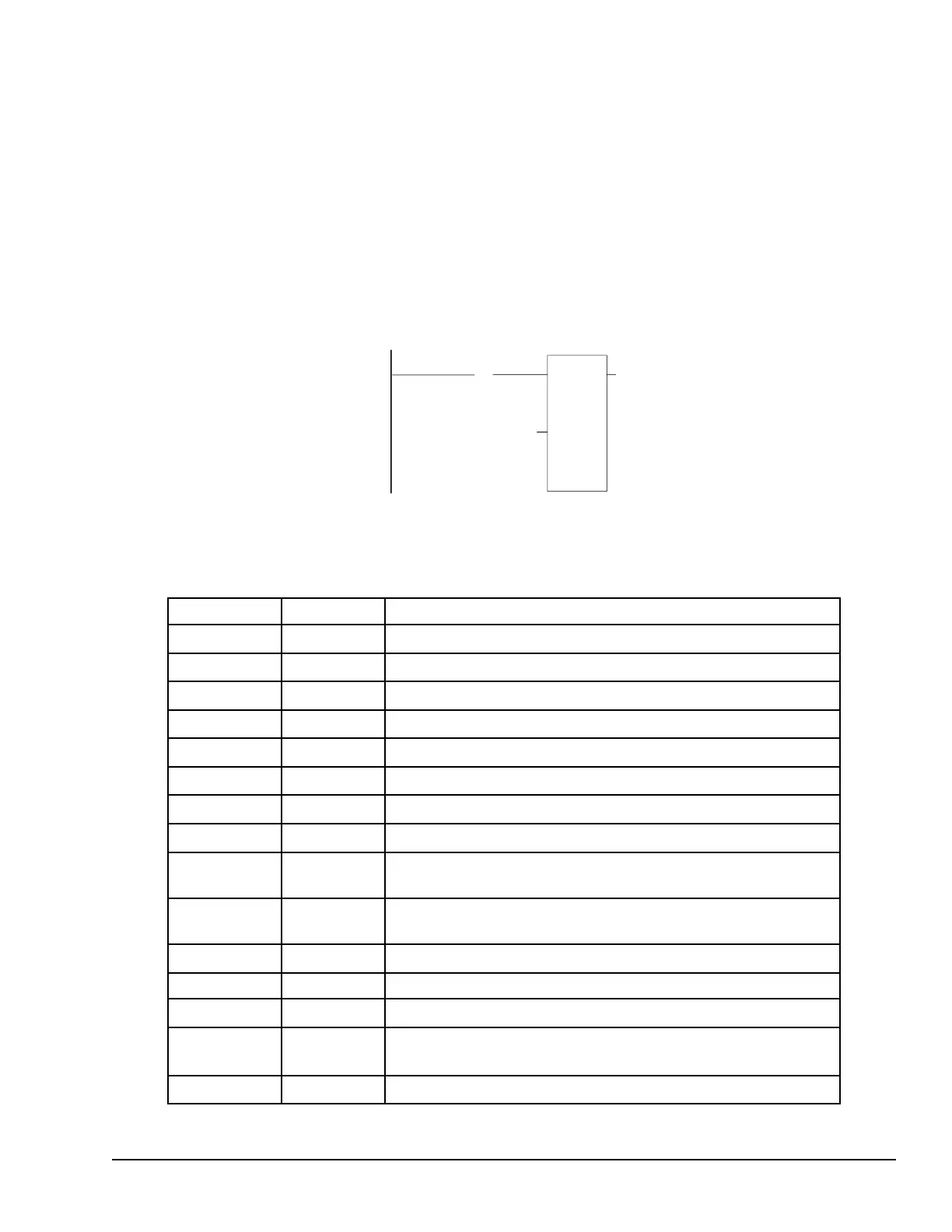 Page #117 background image