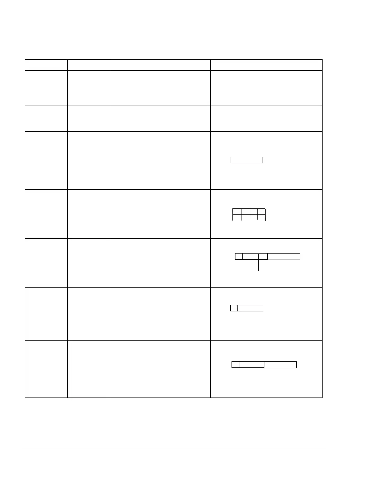 Page #120 background image