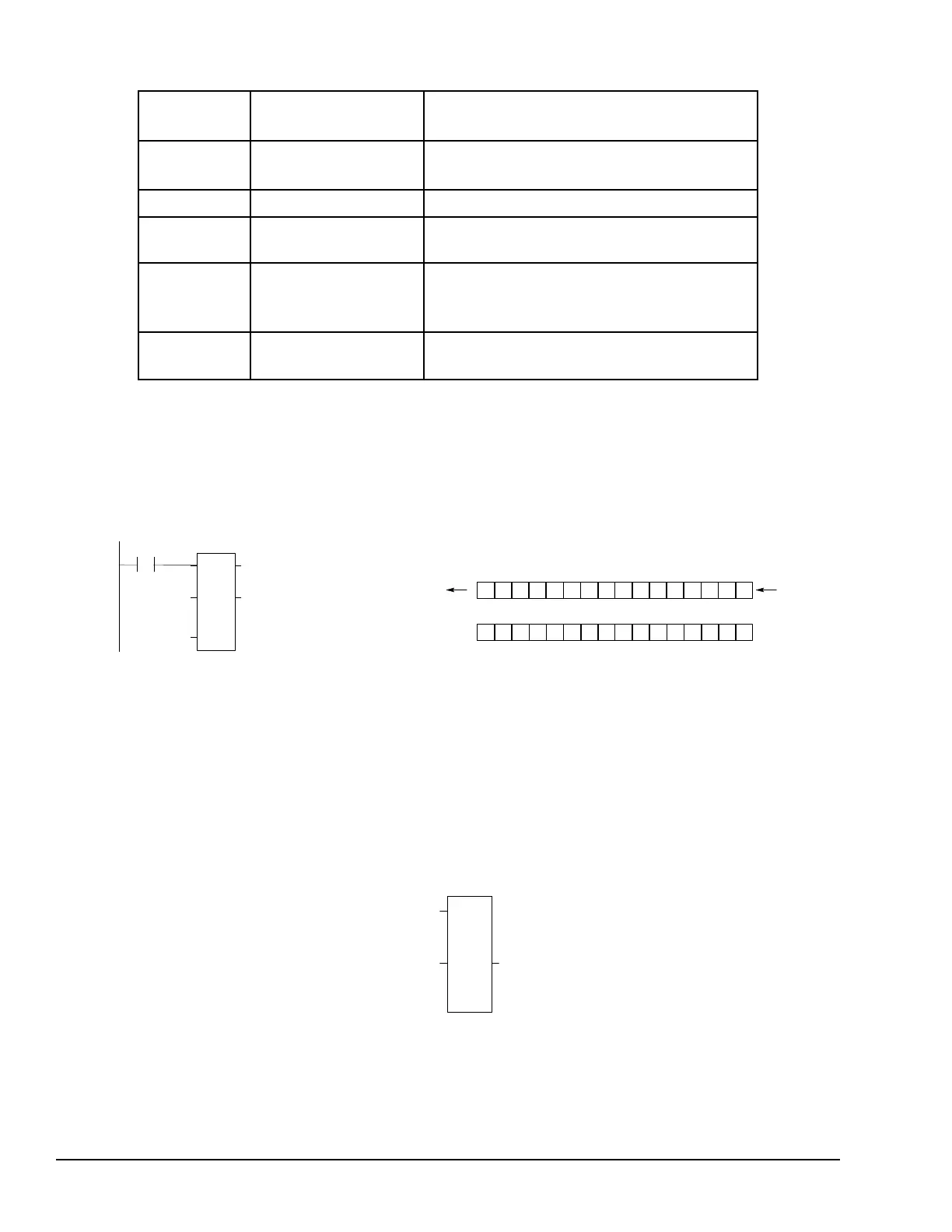 Page #130 background image