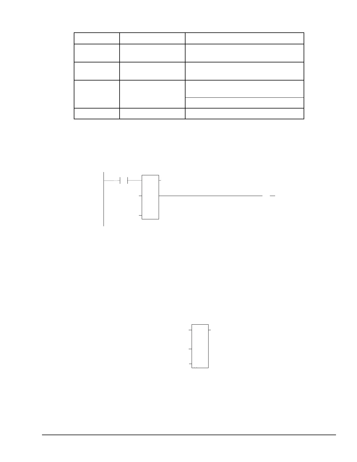Page #131 background image