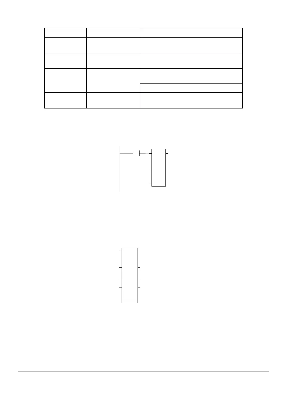 Page #132 background image