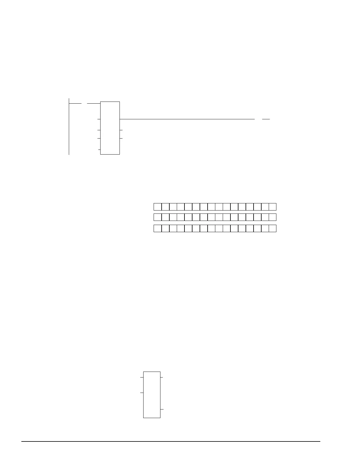 Page #134 background image
