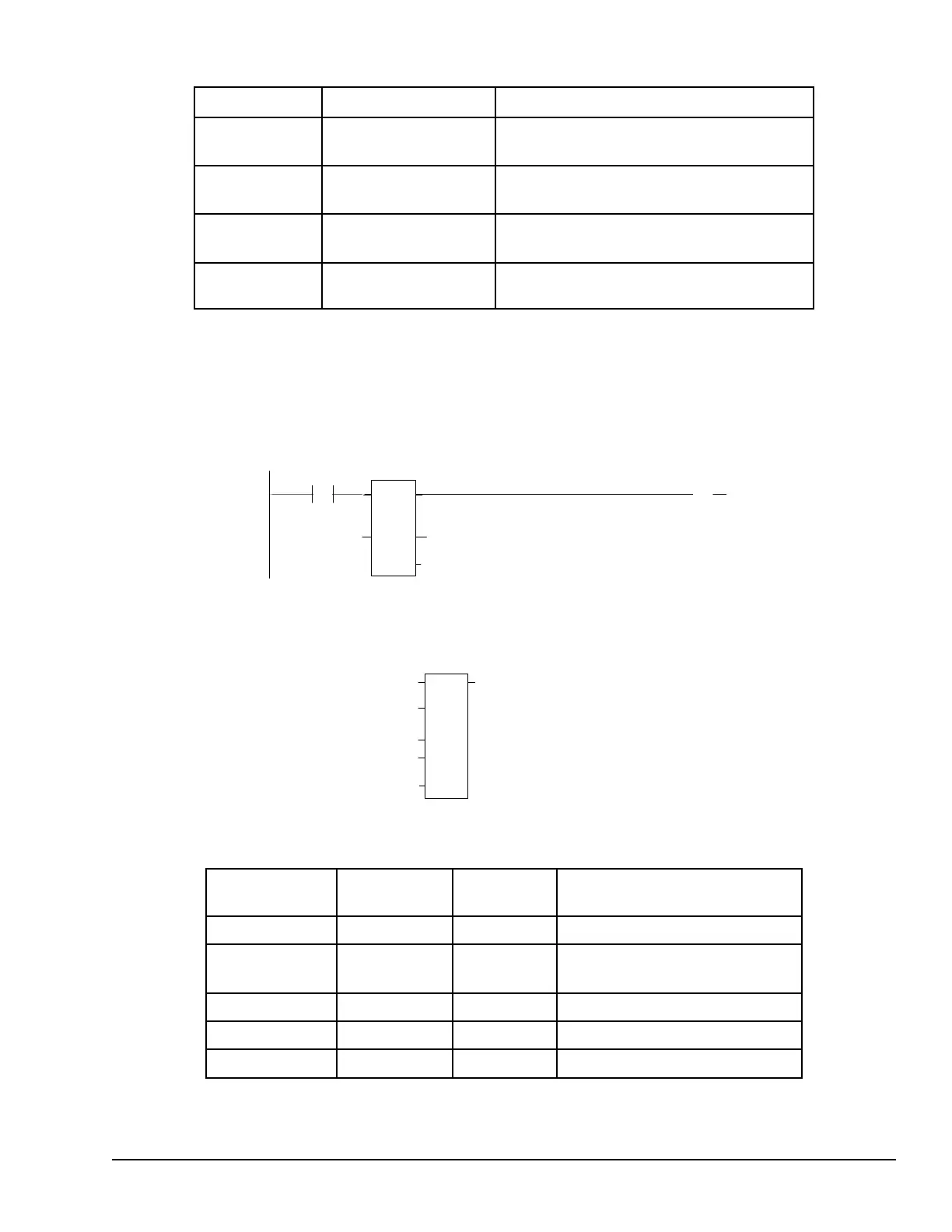 Page #135 background image